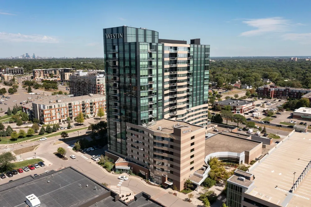 3209 Galleria #1302 Edina, MN 55435