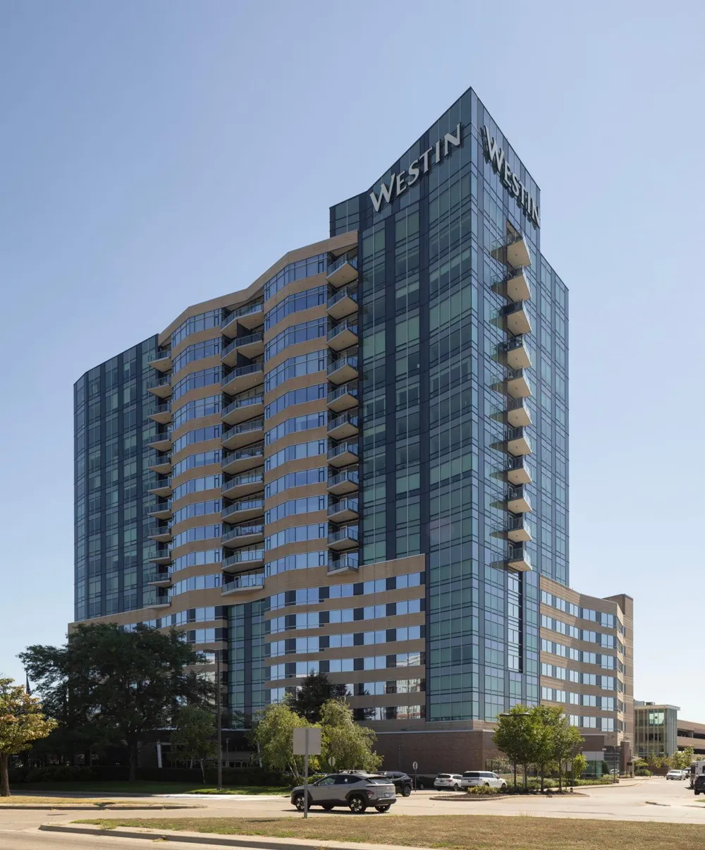 3209 Galleria #1302 Edina, MN 55435