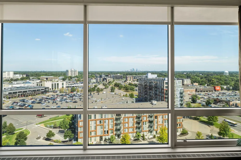 3209 Galleria #1302 Edina, MN 55435