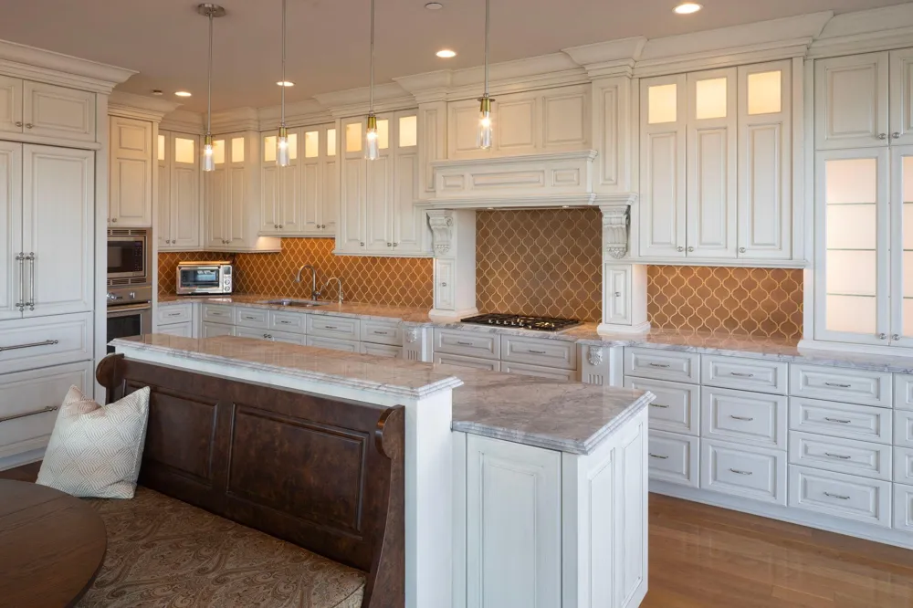 3209 Galleria #1302 Edina, MN 55435