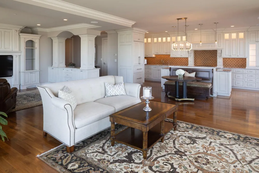3209 Galleria #1302 Edina, MN 55435
