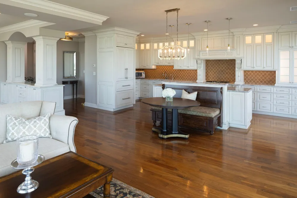 3209 Galleria #1302 Edina, MN 55435