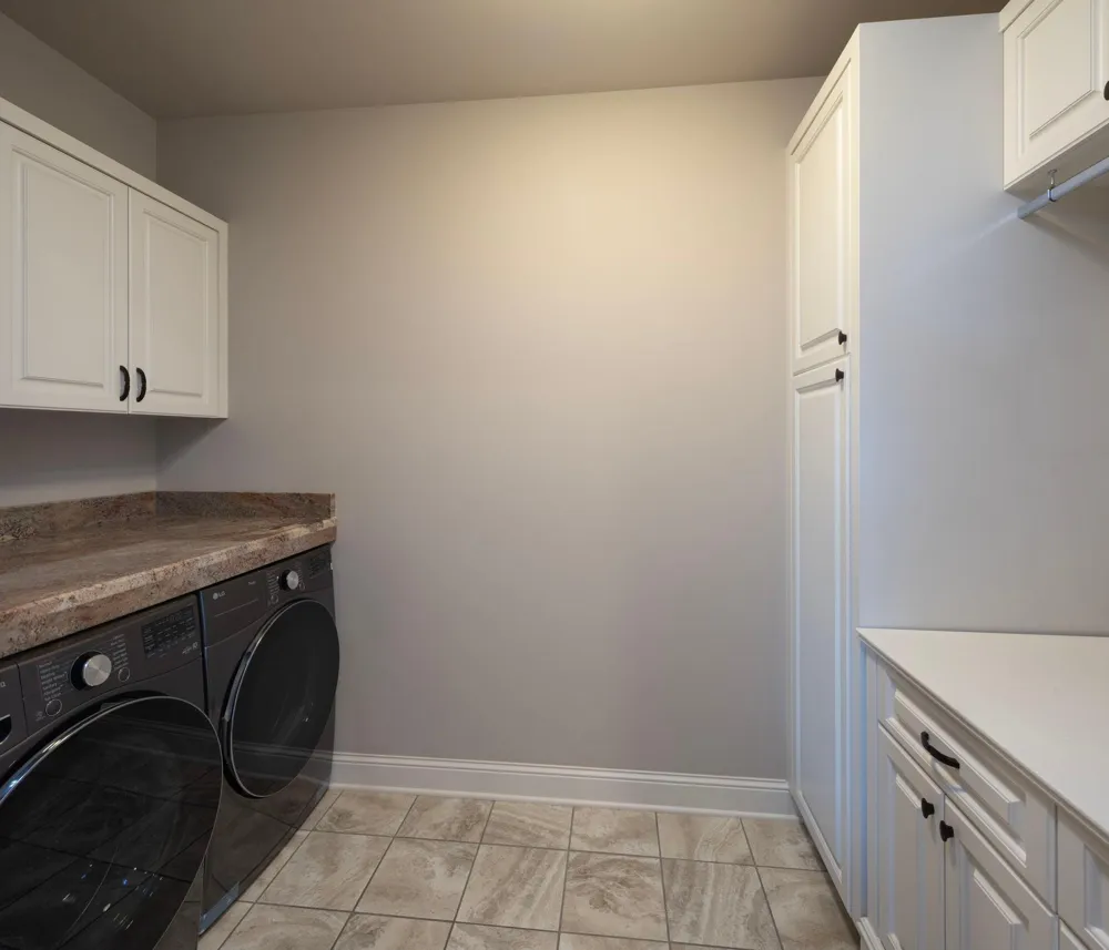 3209 Galleria #1302 Edina, MN 55435