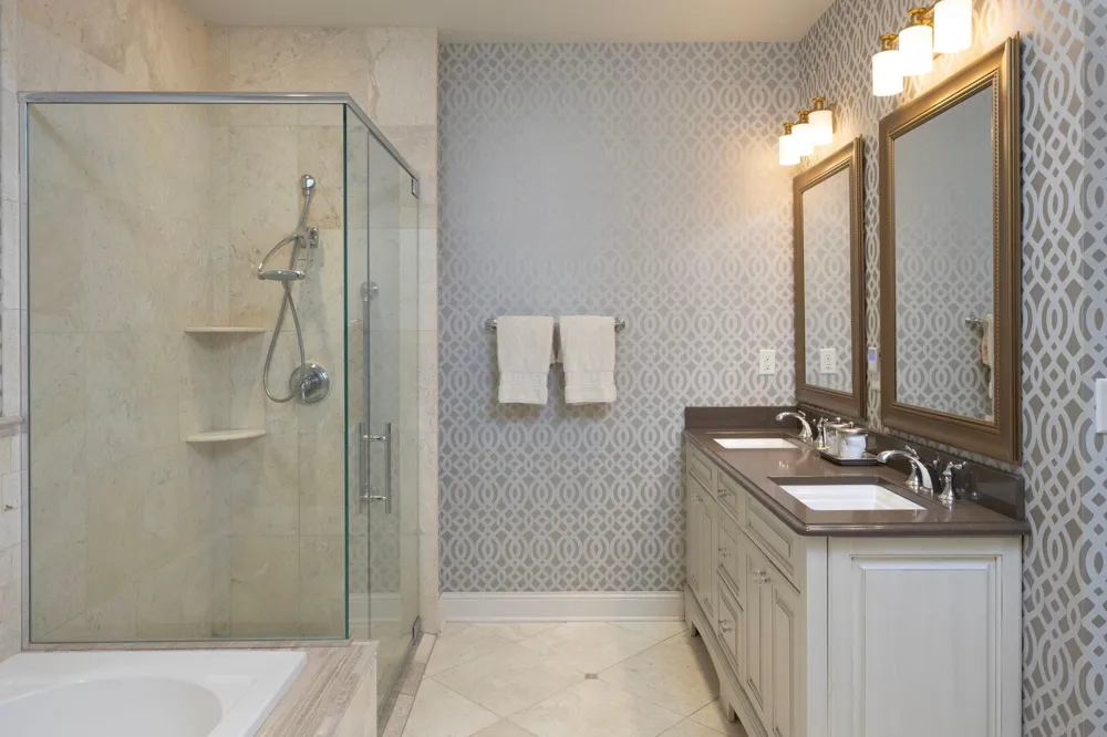 3209 Galleria #1302 Edina, MN 55435