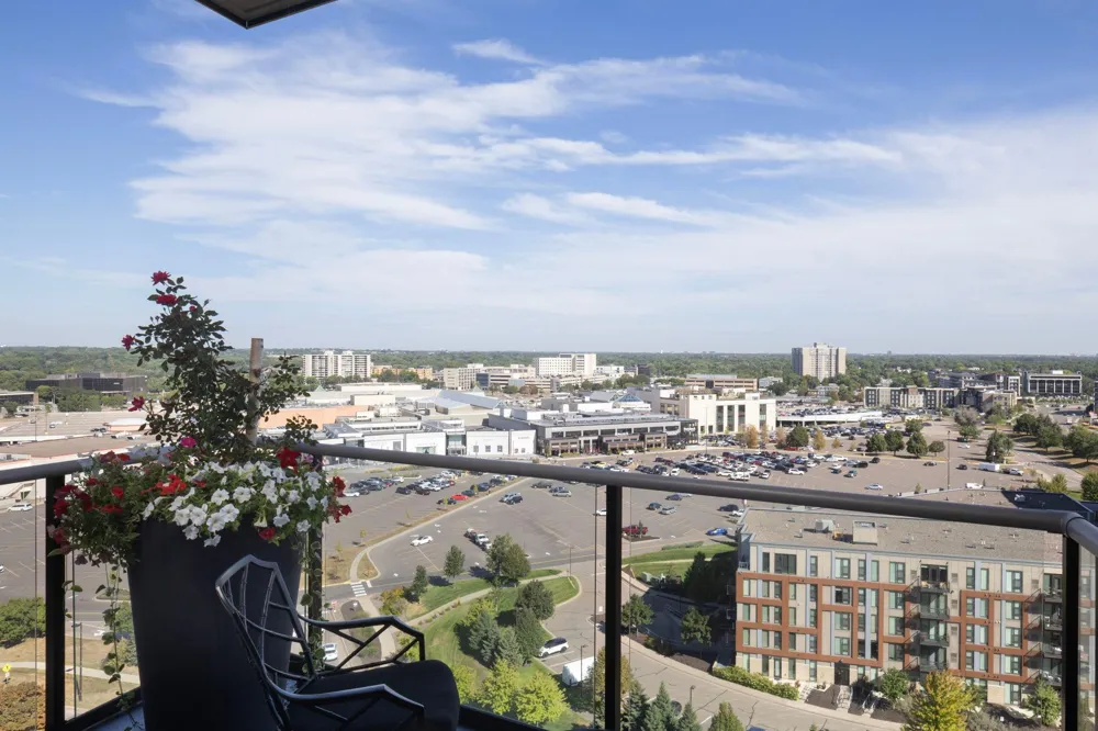 3209 Galleria #1302 Edina, MN 55435