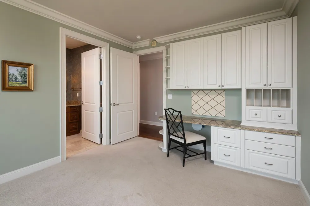 3209 Galleria #1302 Edina, MN 55435