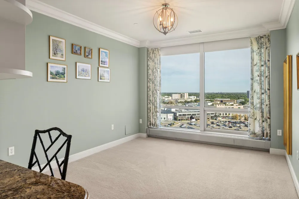 3209 Galleria #1302 Edina, MN 55435