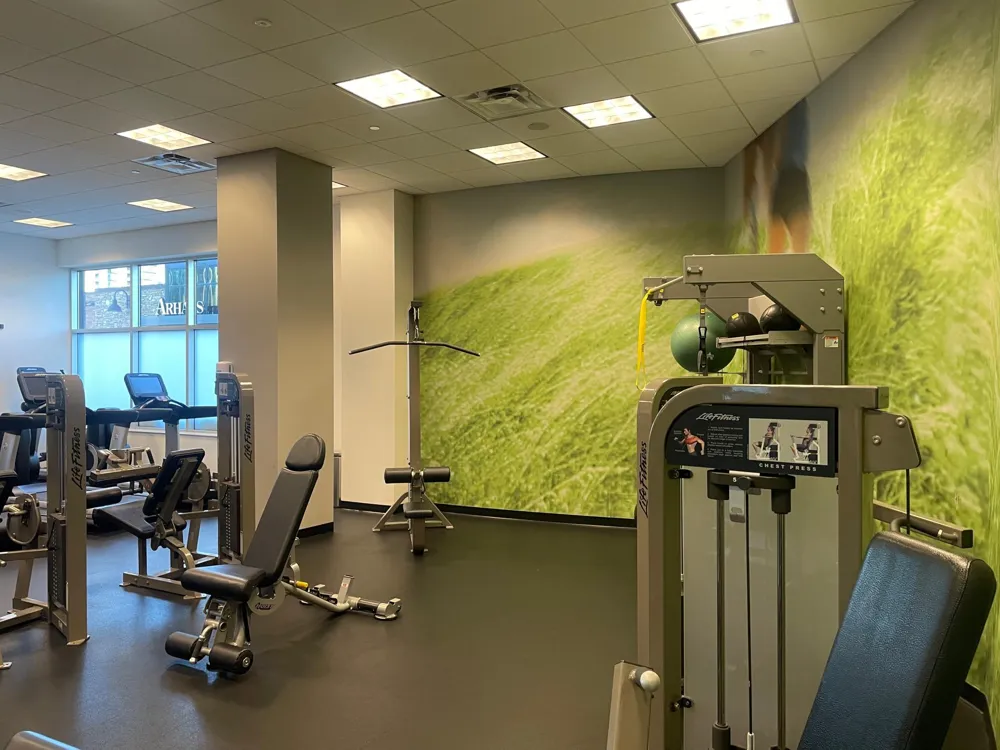 3209 Galleria #1302 Edina, MN 55435