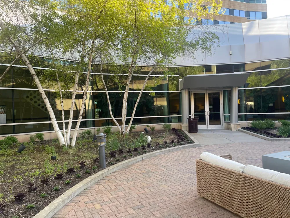 3209 Galleria #1302 Edina, MN 55435
