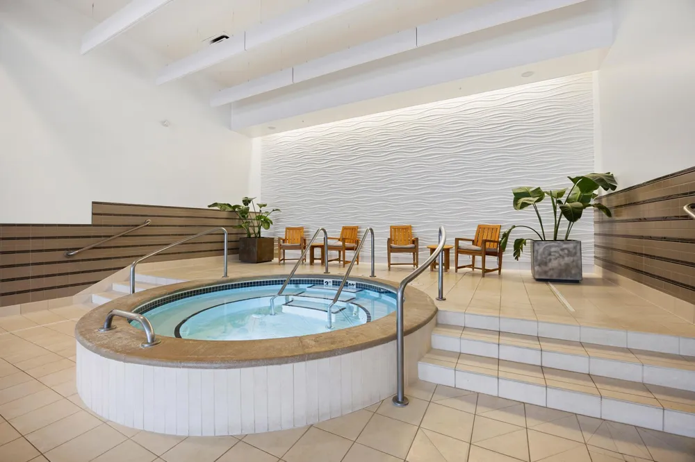 3209 Galleria #1302 Edina, MN 55435