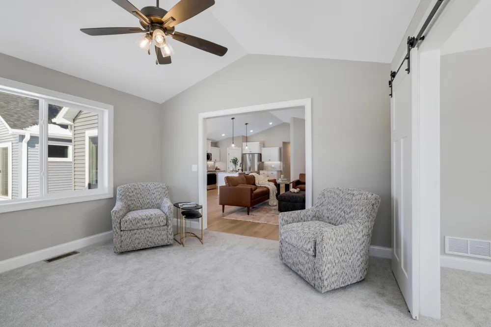 10038 177th Circle NW Elk River, MN 55330