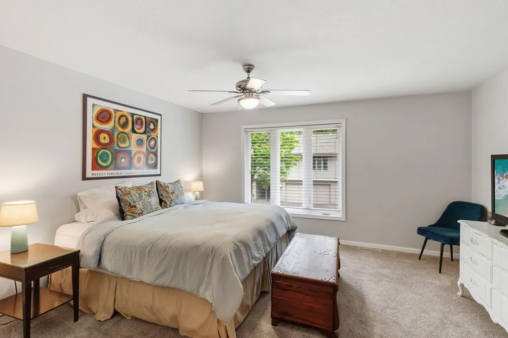6304 Falcon Court Edina, MN 55436