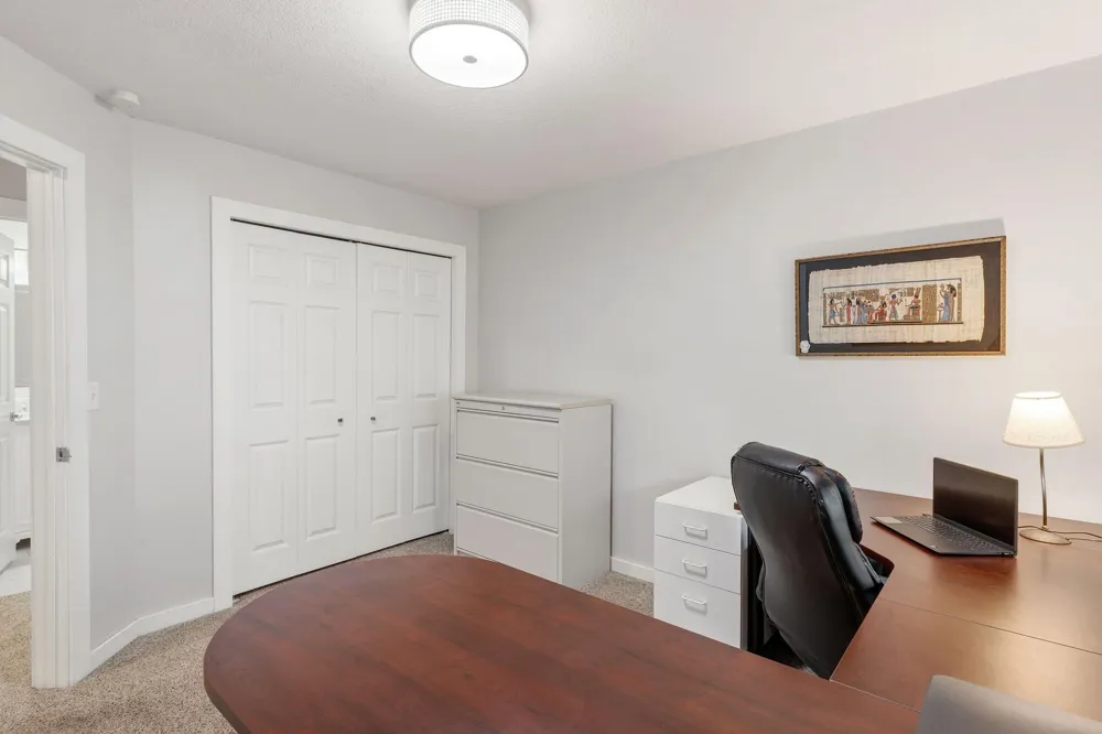 6304 Falcon Court Edina, MN 55436