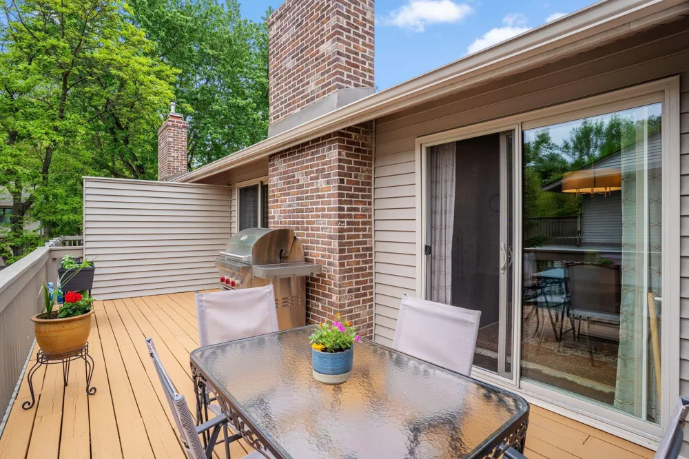 6304 Falcon Court Edina, MN 55436