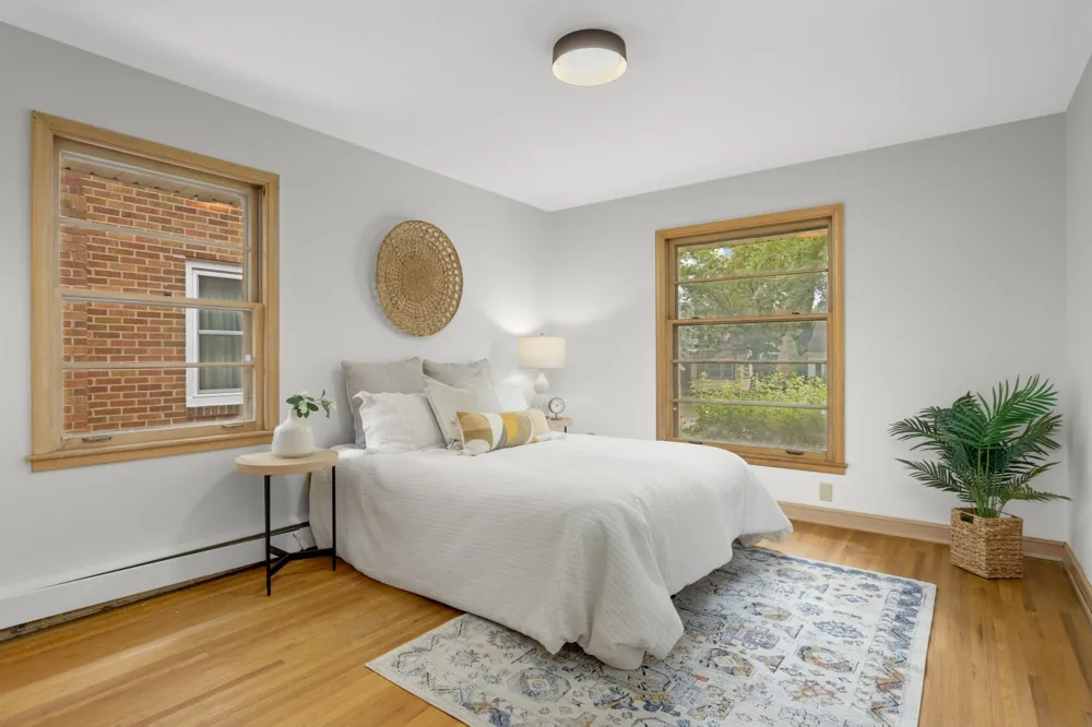 1009 Orange Avenue E Saint Paul, MN 55106