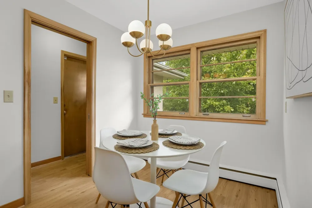 1009 Orange Avenue E Saint Paul, MN 55106
