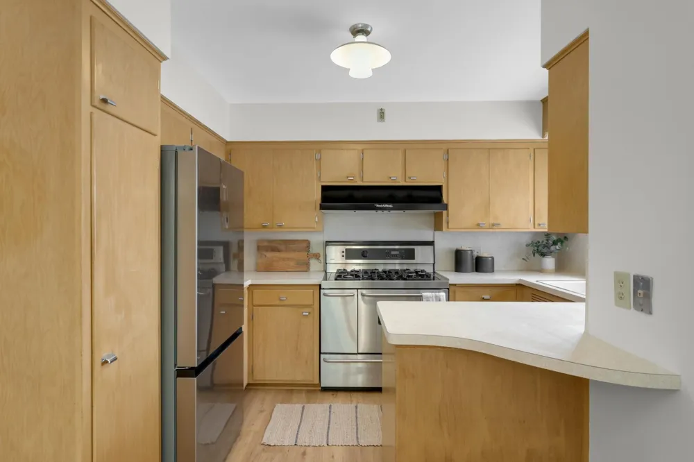 1009 Orange Avenue E Saint Paul, MN 55106