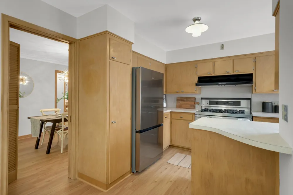 1009 Orange Avenue E Saint Paul, MN 55106