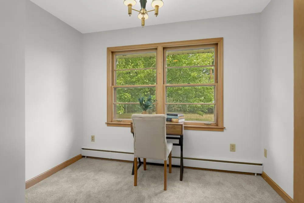1009 Orange Avenue E Saint Paul, MN 55106