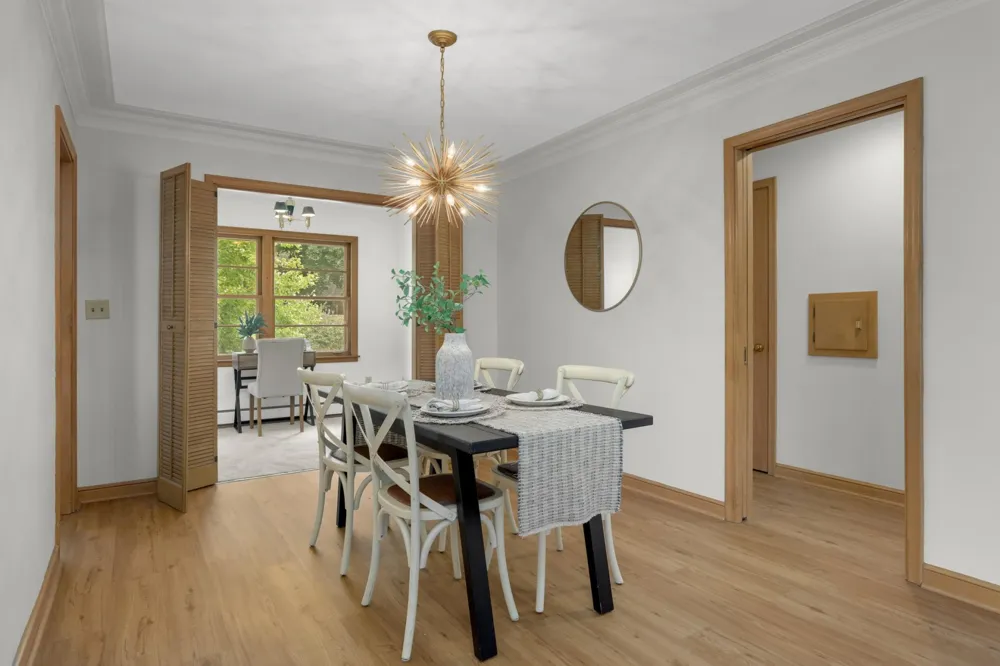 1009 Orange Avenue E Saint Paul, MN 55106