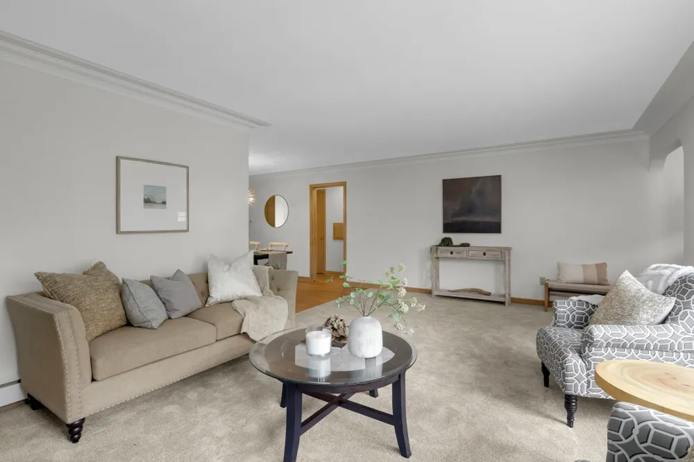 1009 Orange Avenue E Saint Paul, MN 55106