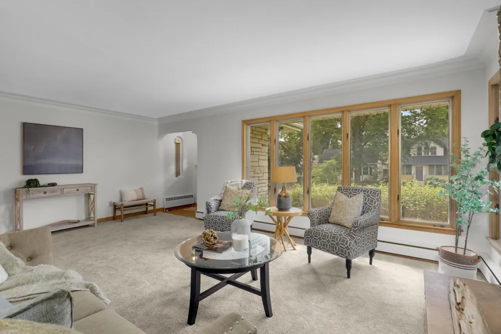 1009 Orange Avenue E Saint Paul, MN 55106