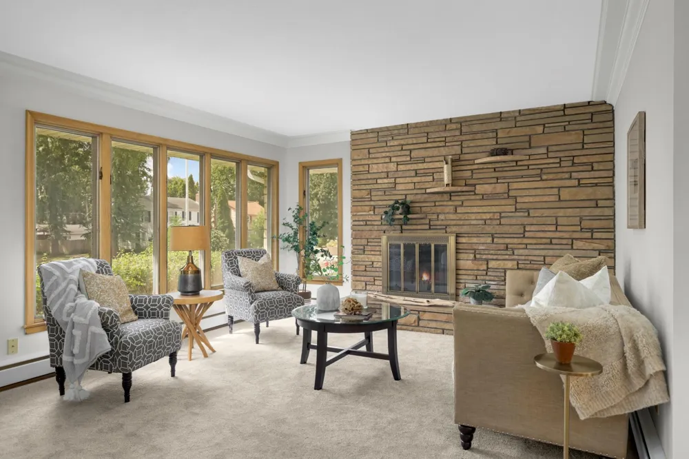 1009 Orange Avenue E Saint Paul, MN 55106
