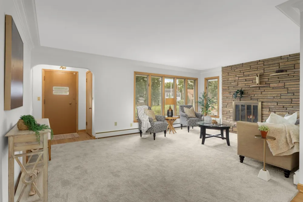 1009 Orange Avenue E Saint Paul, MN 55106