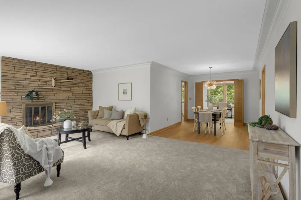 1009 Orange Avenue E Saint Paul, MN 55106