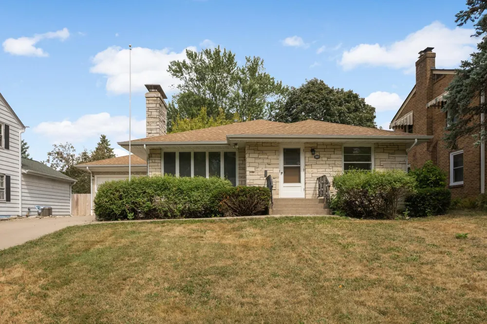 1009 Orange Avenue E Saint Paul, MN 55106