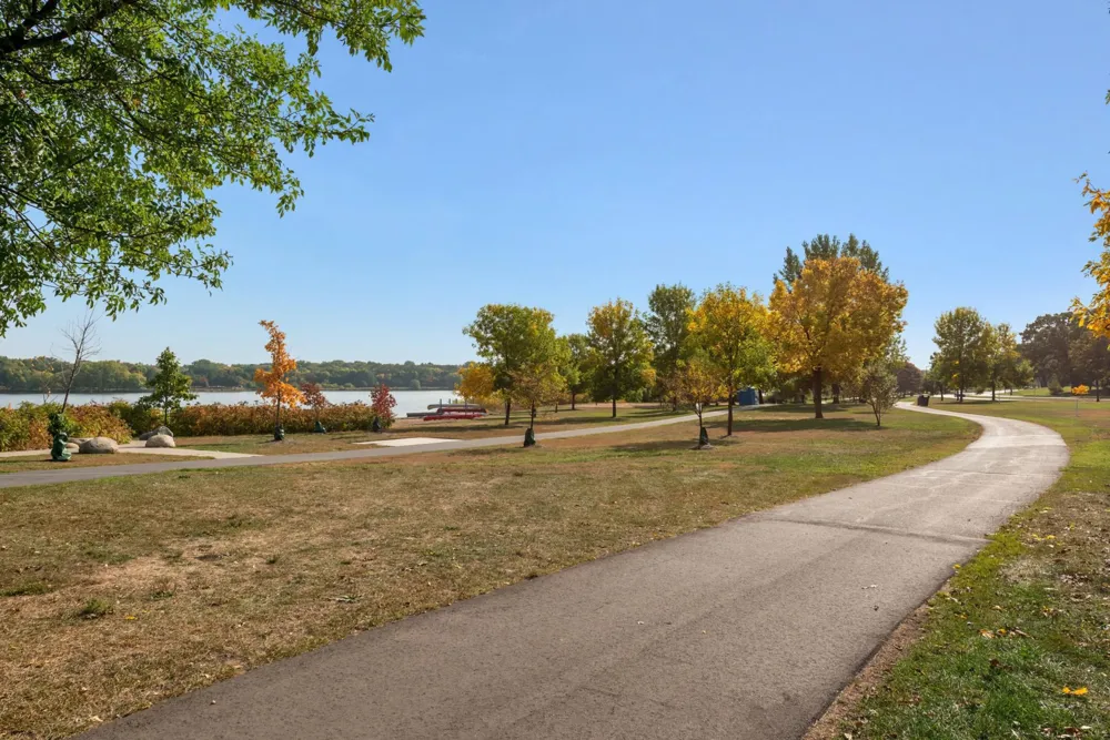 1009 Orange Avenue E Saint Paul, MN 55106