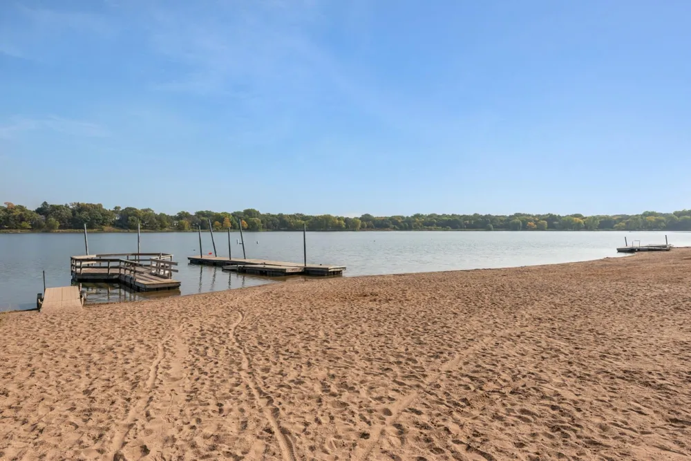 1009 Orange Avenue E Saint Paul, MN 55106