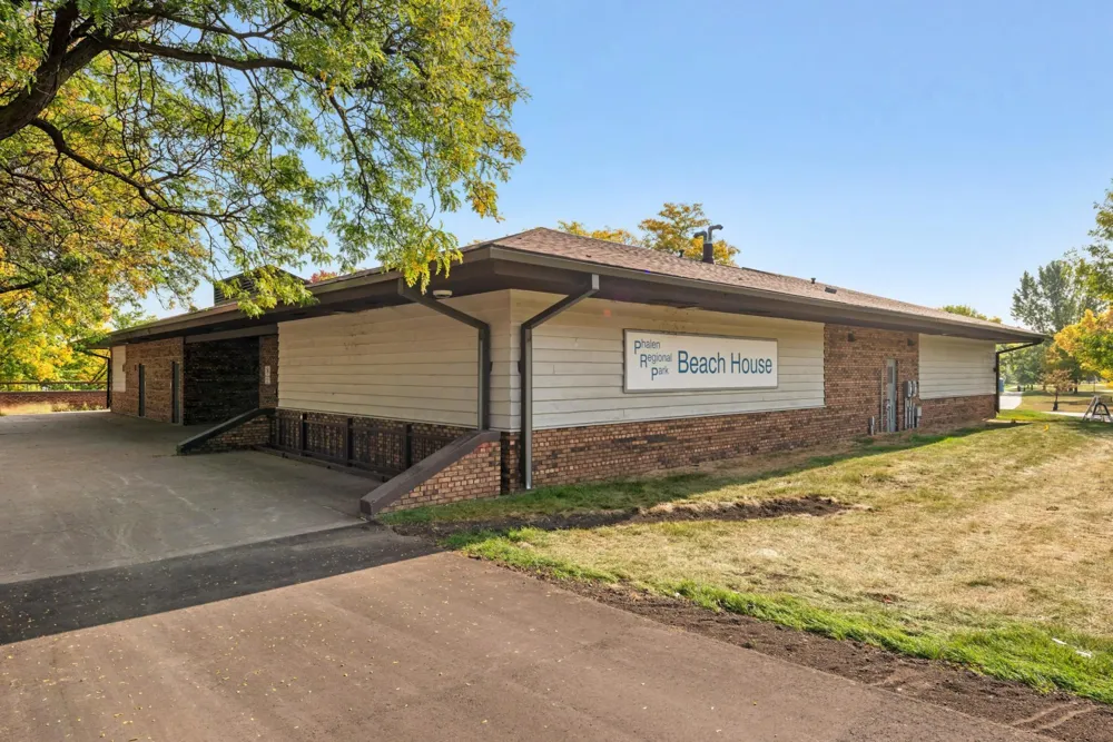 1009 Orange Avenue E Saint Paul, MN 55106