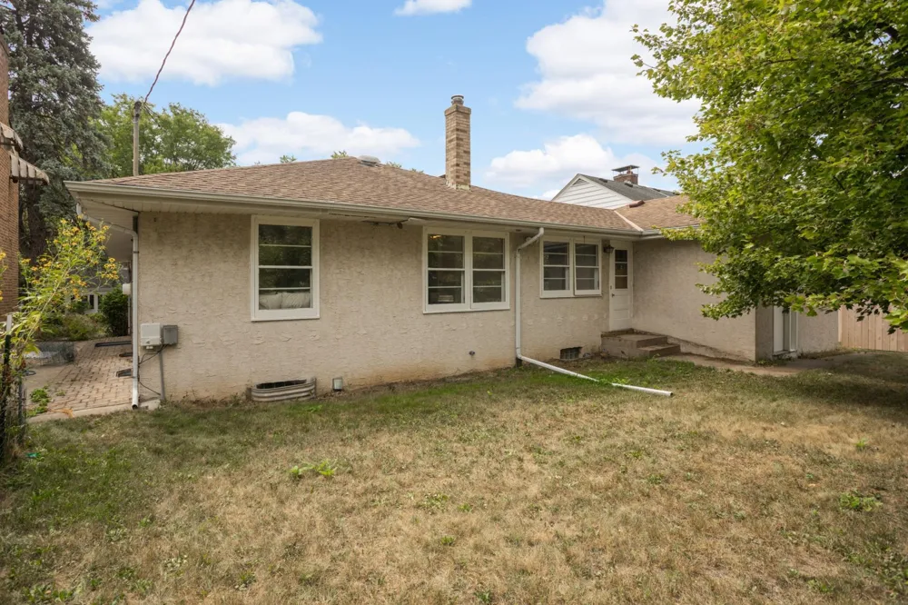 1009 Orange Avenue E Saint Paul, MN 55106