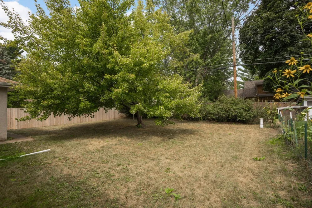 1009 Orange Avenue E Saint Paul, MN 55106