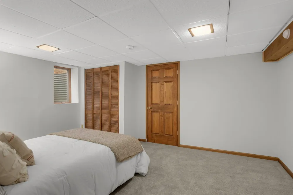 1009 Orange Avenue E Saint Paul, MN 55106