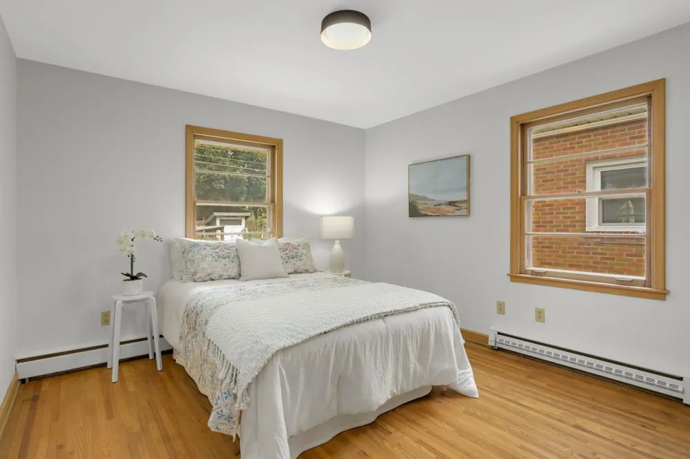 1009 Orange Avenue E Saint Paul, MN 55106