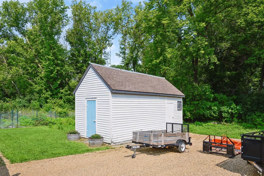 510 Jacob Street Hamburg, MN 55339