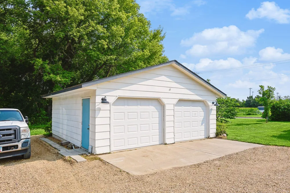 510 Jacob Street Hamburg, MN 55339