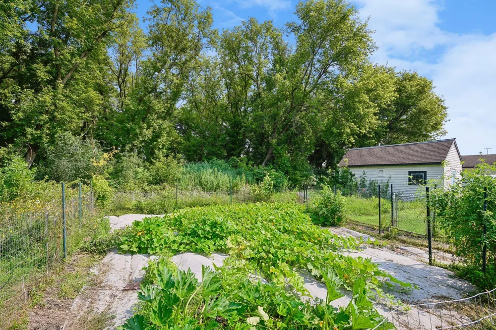 510 Jacob Street Hamburg, MN 55339