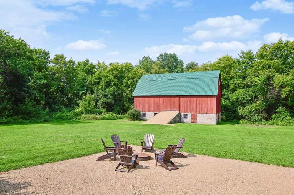 510 Jacob Street Hamburg, MN 55339