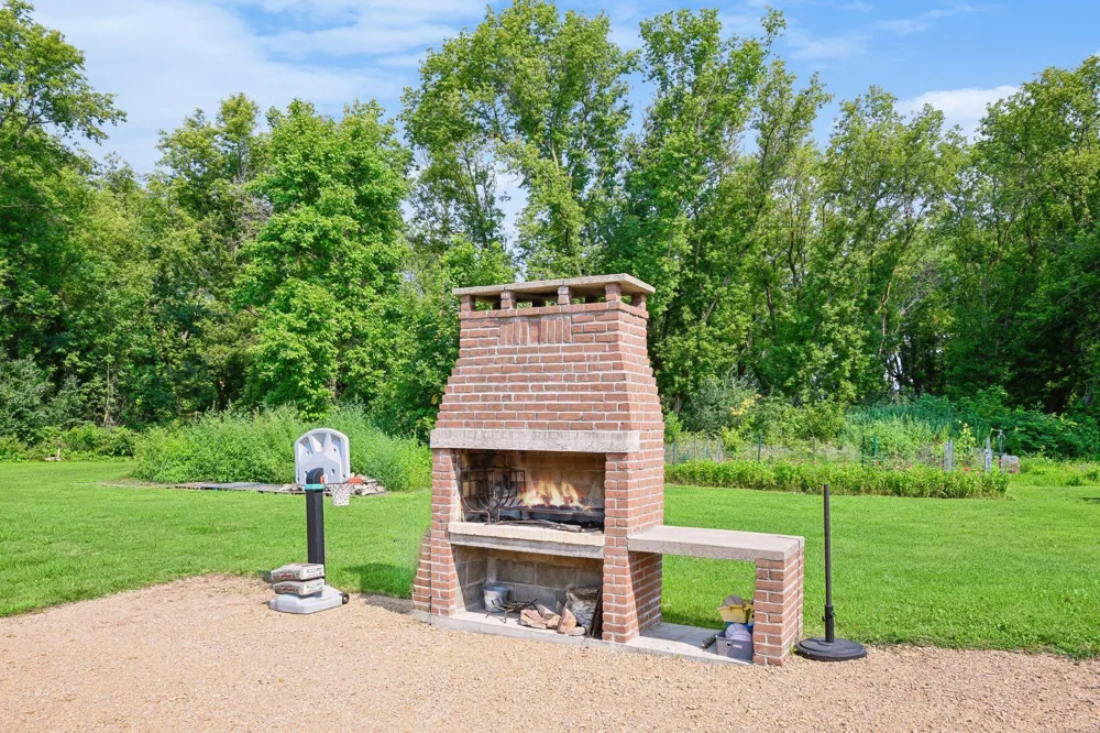 510 Jacob Street Hamburg, MN 55339