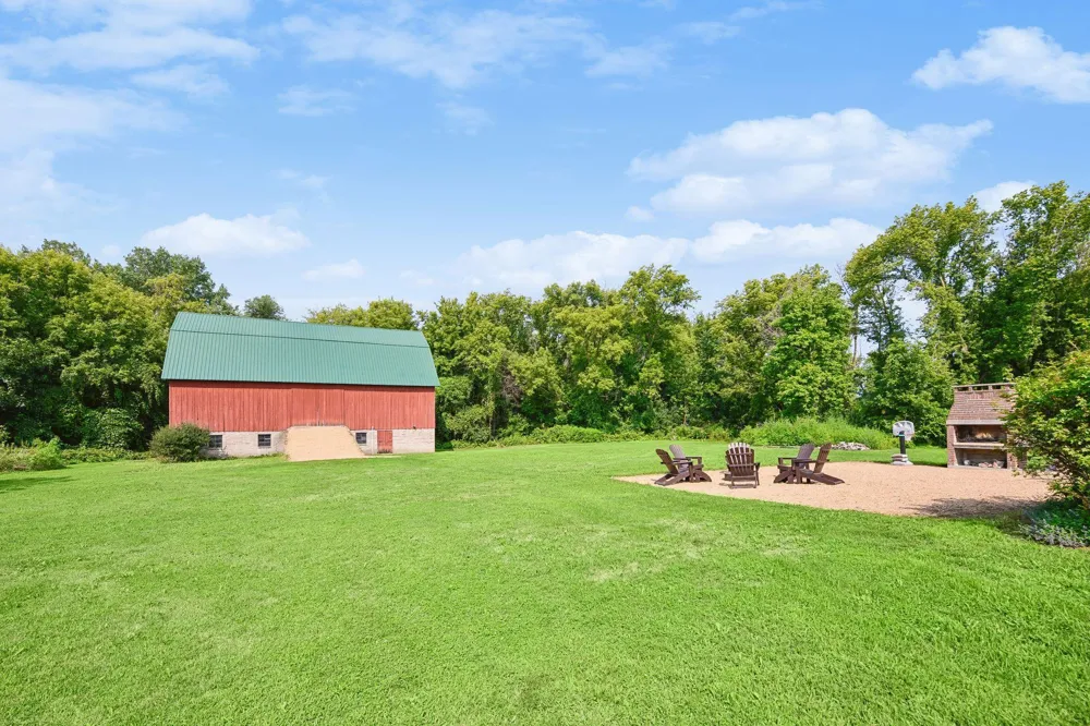510 Jacob Street Hamburg, MN 55339