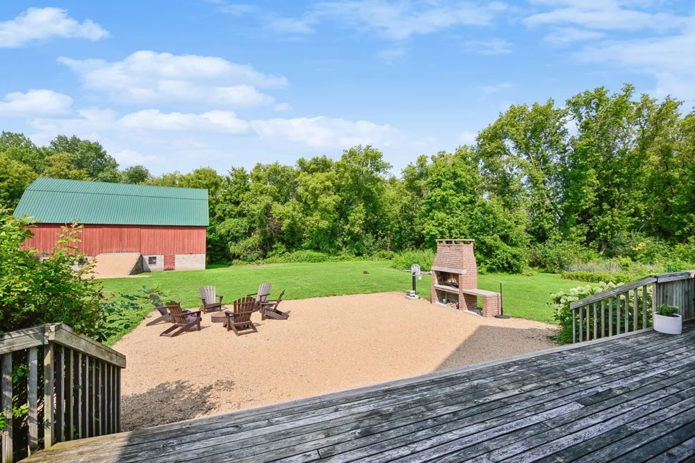 510 Jacob Street Hamburg, MN 55339