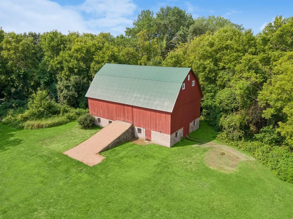 510 Jacob Street Hamburg, MN 55339