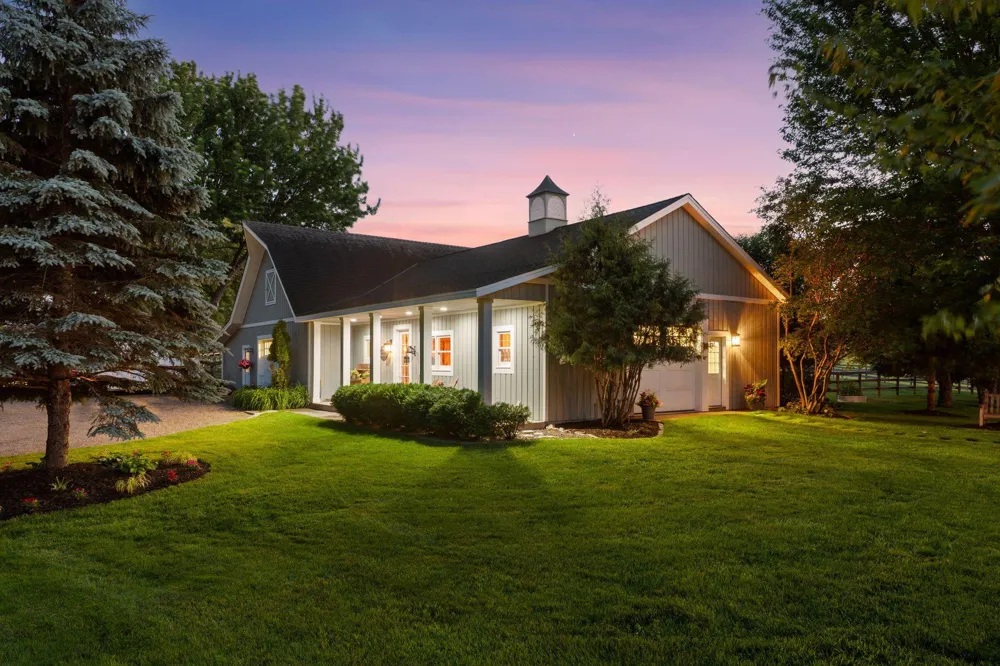 355 Stubbs Bay Road Orono, MN 55356