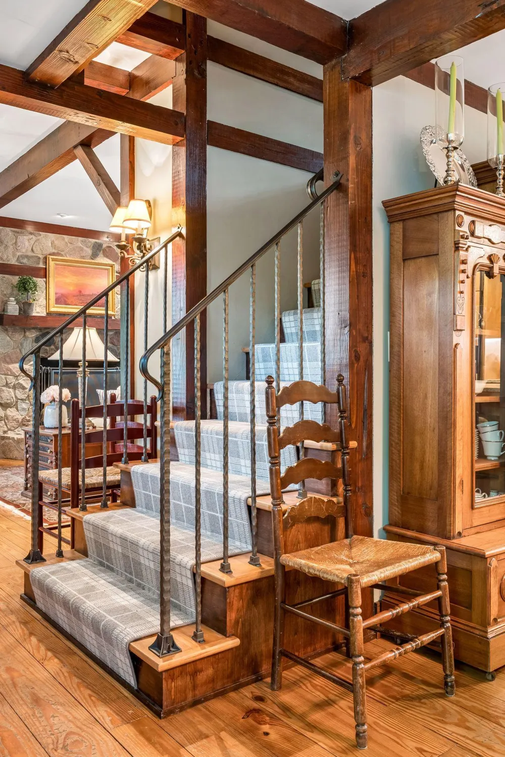 355 Stubbs Bay Road Orono, MN 55356