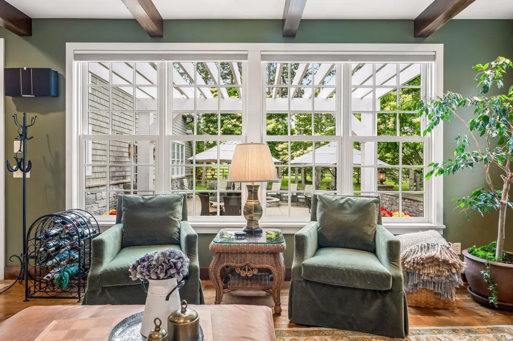 355 Stubbs Bay Road Orono, MN 55356