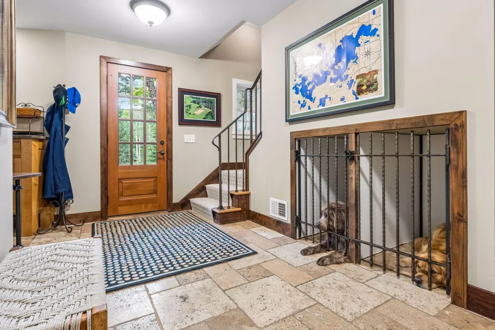 355 Stubbs Bay Road Orono, MN 55356