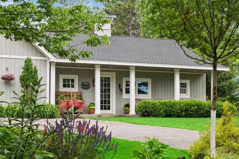 355 Stubbs Bay Road Orono, MN 55356